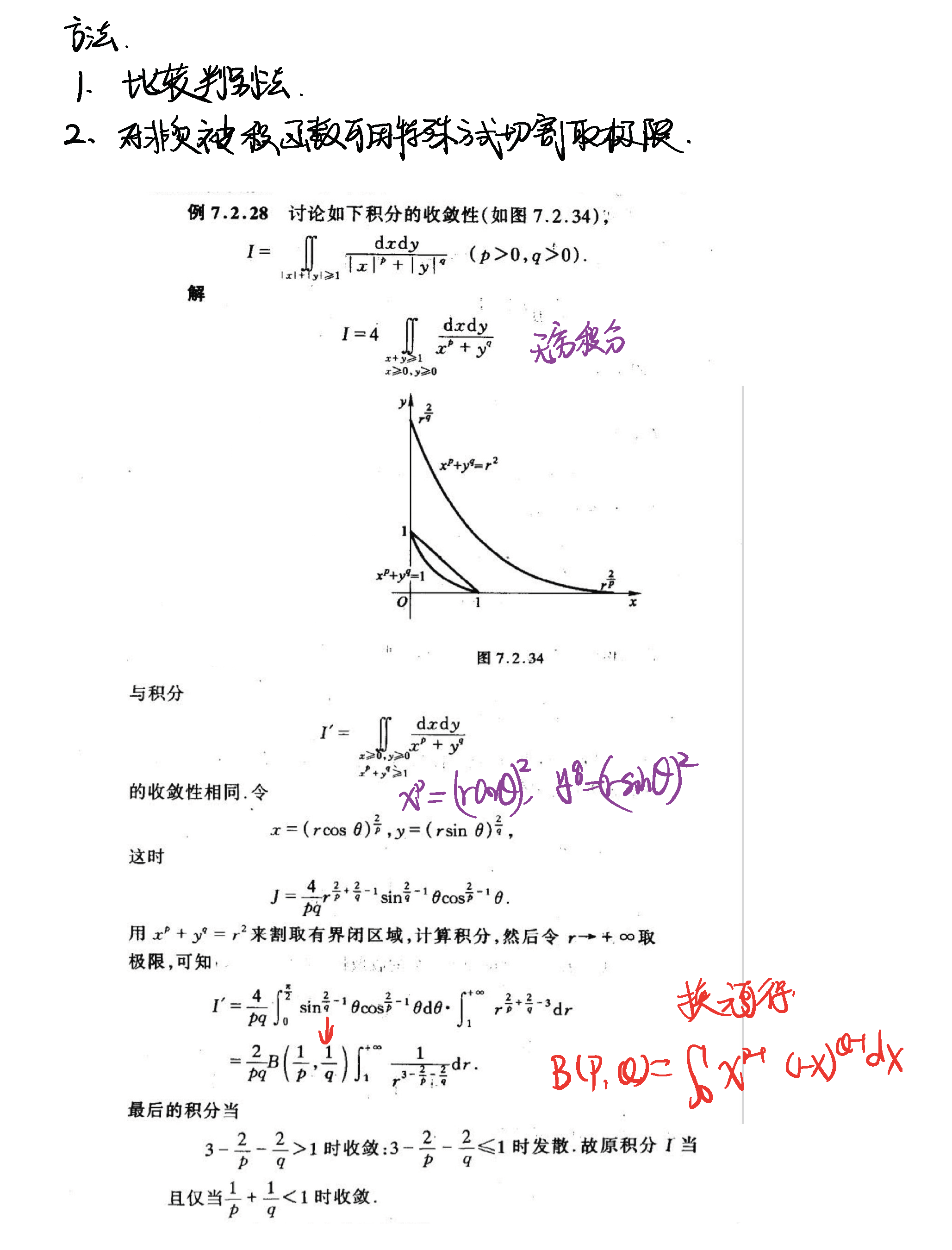 2019年11月28日 第十五章 3，4，5节_页面_7